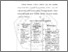 [thumbnail of BAB II.pdf]