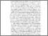 [thumbnail of BAB I.pdf]