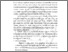 [thumbnail of BAB II.pdf]