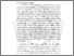 [thumbnail of BAB 2.pdf]