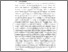 [thumbnail of BAB 1 .pdf]