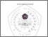 [thumbnail of PENDAHULUAN .pdf]