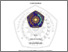 [thumbnail of PENDAHULUAN.pdf]