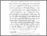 [thumbnail of BAB III.pdf]