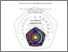 [thumbnail of PENDAHULUAN.pdf]