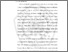 [thumbnail of BAB I.pdf]