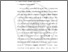 [thumbnail of BAB II.pdf]