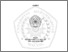 [thumbnail of PENDAHULUAN.pdf]