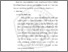 [thumbnail of BAB II.pdf]
