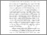 [thumbnail of BAB I.pdf]