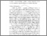 [thumbnail of BAB I.pdf]