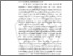 [thumbnail of BAB II.pdf]
