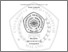 [thumbnail of PENDAHULUAN.pdf]