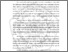 [thumbnail of BAB I.pdf]