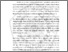 [thumbnail of BAB II.pdf]