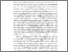 [thumbnail of BAB I.pdf]