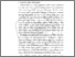 [thumbnail of BAB II.pdf]