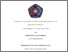 [thumbnail of pendahuluan .pdf]