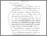 [thumbnail of bab 2.pdf]