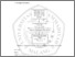 [thumbnail of bab 3.pdf]