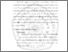 [thumbnail of bab 4.pdf]
