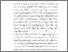 [thumbnail of BAB I.pdf]