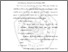 [thumbnail of BAB II.pdf]
