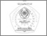 [thumbnail of PENDAHULUAN.pdf]