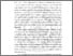 [thumbnail of BAB I.pdf]