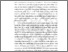 [thumbnail of BAB II.pdf]