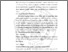 [thumbnail of BAB III.pdf]