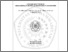 [thumbnail of PENDAHULUAN.pdf]