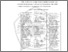 [thumbnail of BAB 2.pdf]