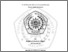 [thumbnail of PENDAHULUAN.pdf]