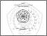 [thumbnail of PENDAHULUAN.pdf]