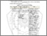 [thumbnail of BAB II.pdf]