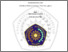 [thumbnail of PENDAHULUAN.pdf]