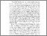 [thumbnail of BAB I.pdf]