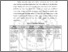 [thumbnail of BAB II.pdf]