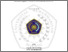 [thumbnail of Pendahuluan..pdf]