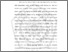 [thumbnail of BAB I..pdf]