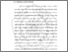 [thumbnail of BAB II..pdf]