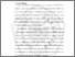 [thumbnail of BAB I.pdf]