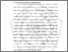 [thumbnail of BAB II.pdf]