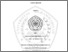[thumbnail of PENDAHULUAN.pdf]