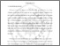 [thumbnail of BAB I.pdf]