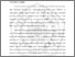 [thumbnail of BAB II.pdf]