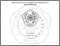 [thumbnail of PENDAHULUAN.pdf]