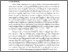 [thumbnail of BAB I.pdf]