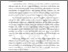 [thumbnail of BAB II.pdf]